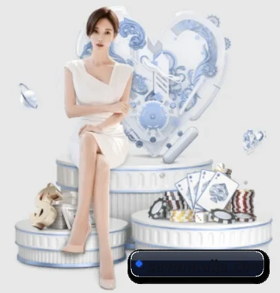 米乐网页版官网 APP 界面