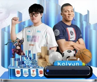 米乐网页版官网 APP